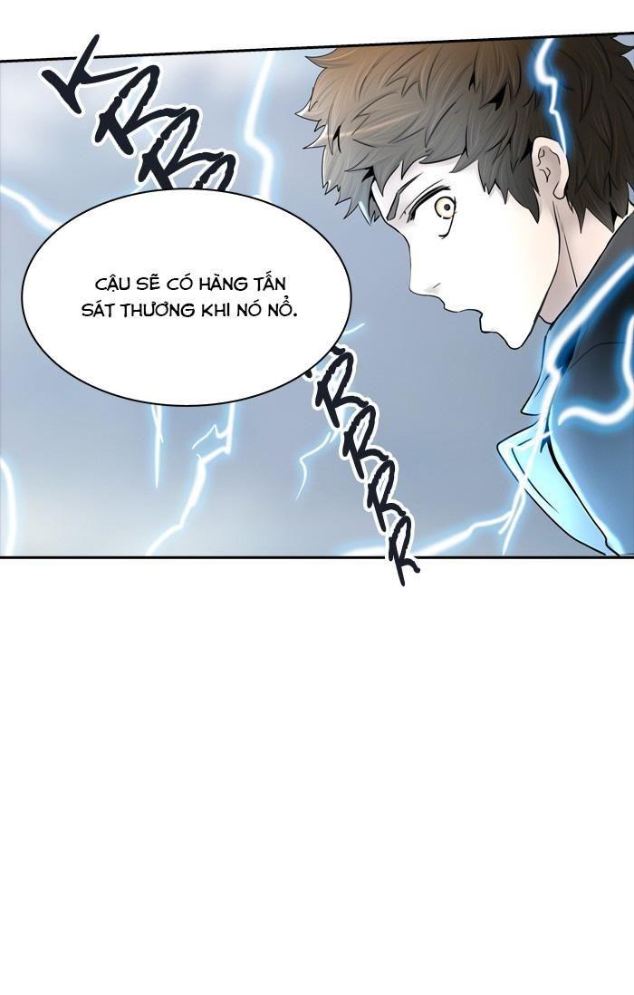 tòa tháp bí ẩn 2 chapter 288.5 40