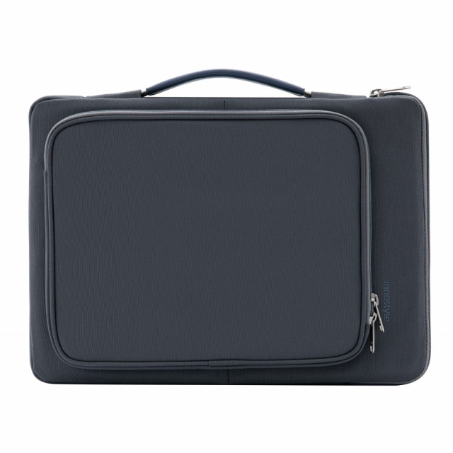 Túi Xách Chống Sốc Innostyle Omniprotect Carry Laptop 15.6″ /dành cho  Macbook Pro 16″ – S114 – 16