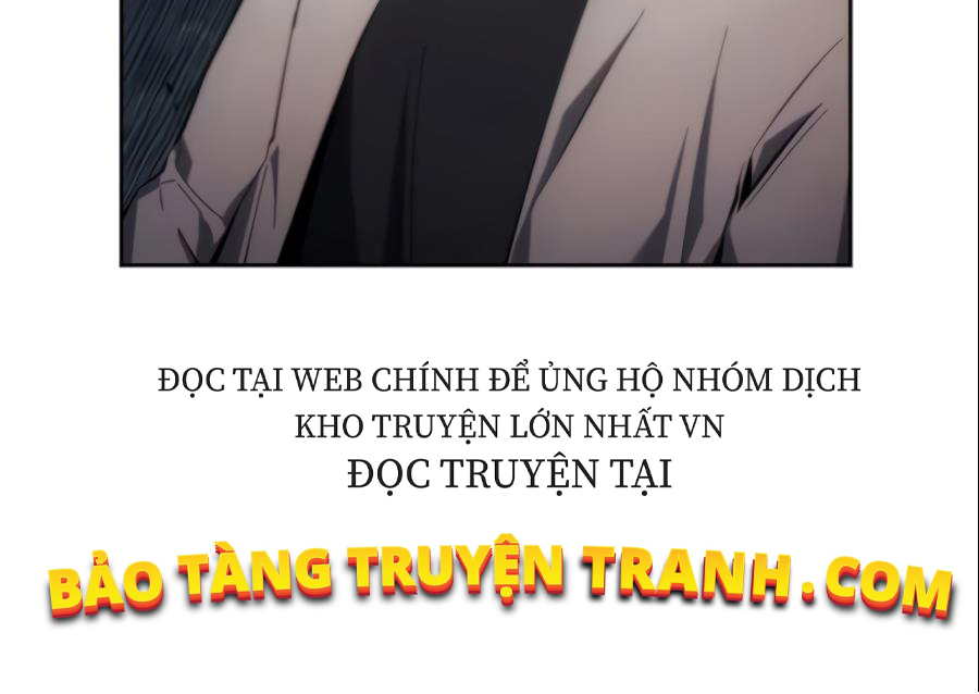 Cách Sống Như Một Ác Nhân Chapter 11 - Trang 2