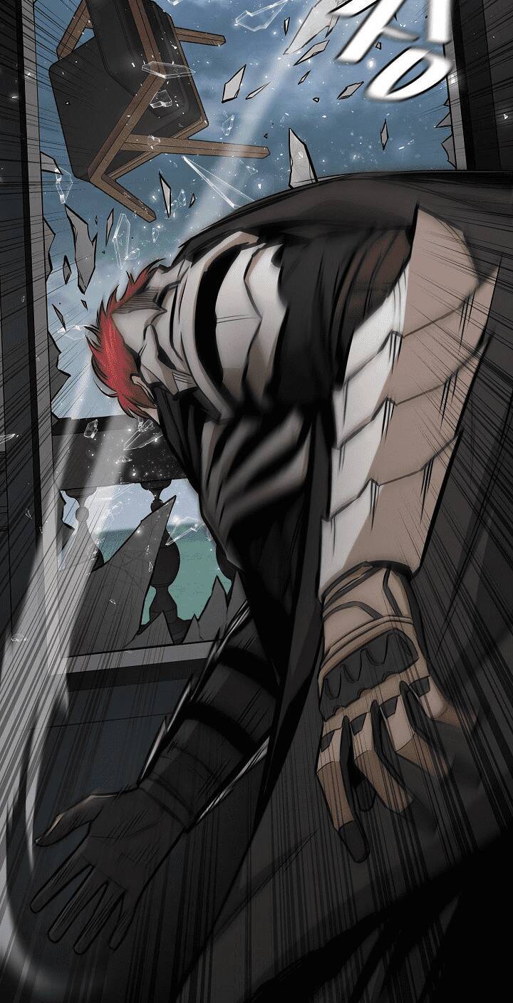 return survival chapter 141 42