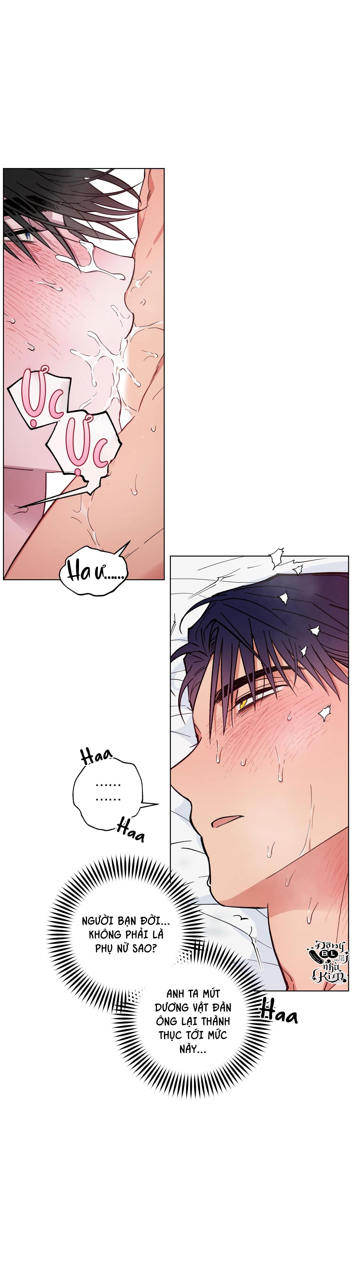 bình minh của rồng chapter 12 19