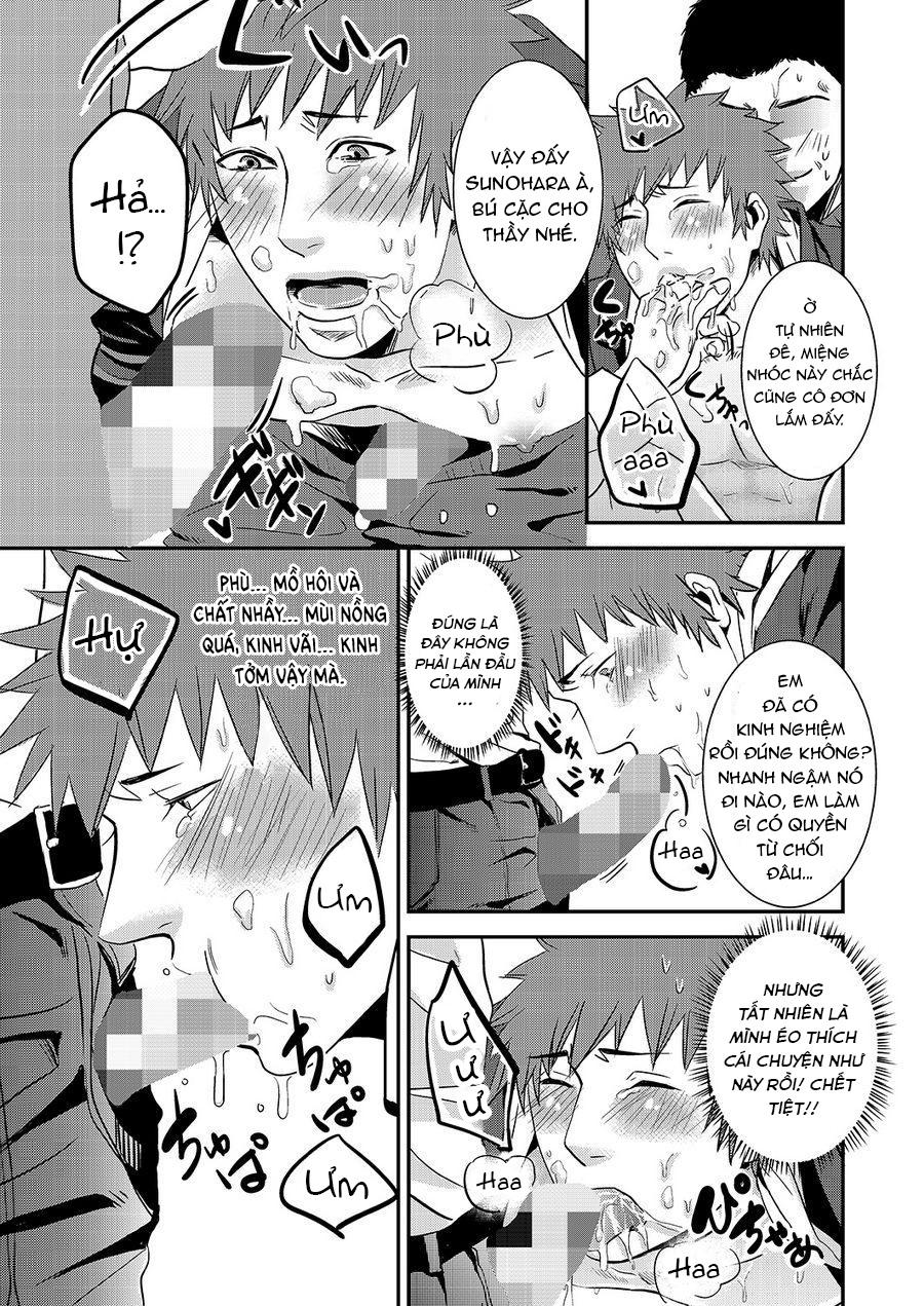 tổng hợp oneshot boylove chapter 73 14