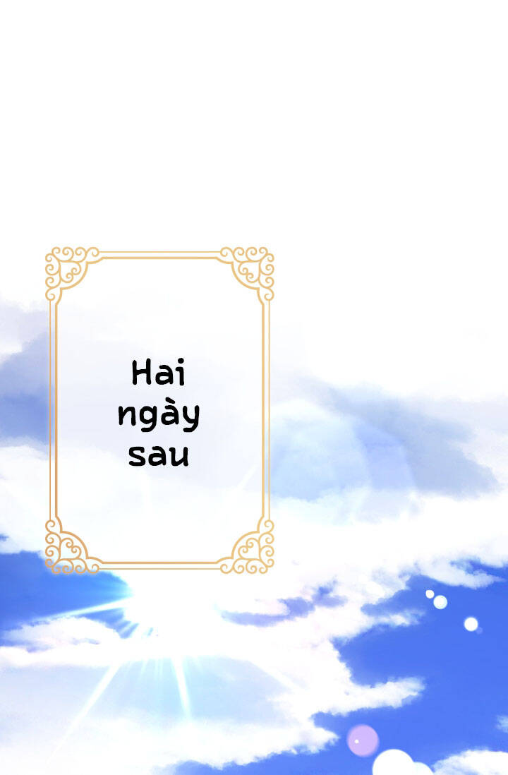 những nhân vật mạnh nhất thế giới ám ảnh tôi chapter 30.1 59