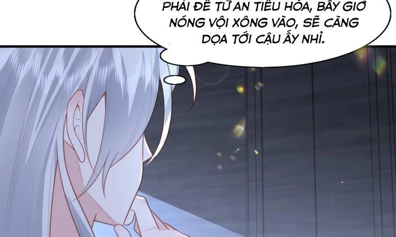 phản diện bị truy thành đoàn sủng chapter 24 43