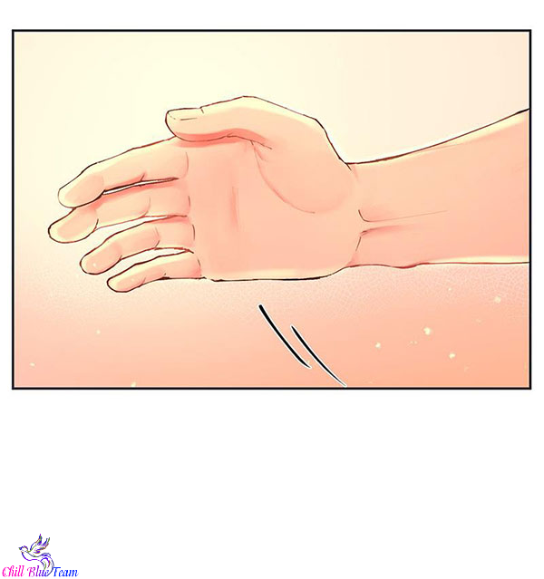 anh đô dịu dàng của tôi chapter 17 5