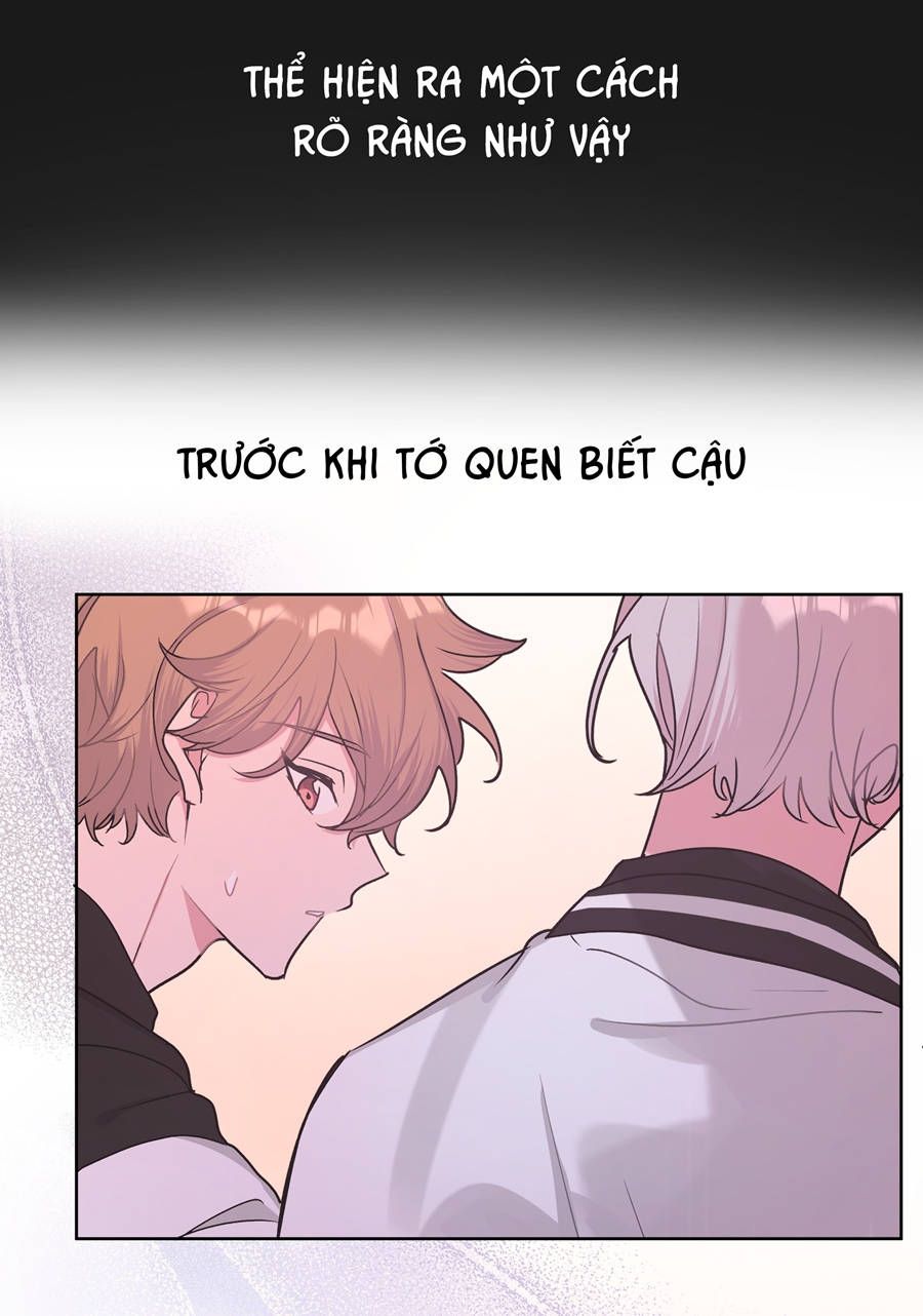 đừng nói yêu tôi chapter 7 10