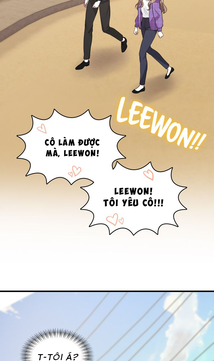 ngày mai chapter 49 9