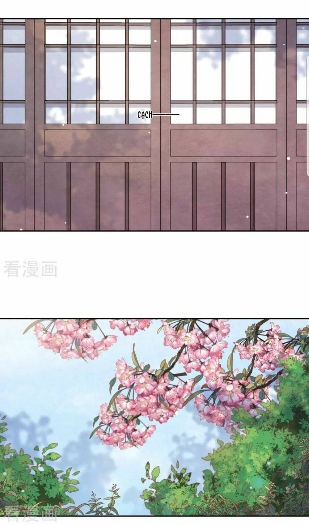 xuyên về cổ đại làm quốc bảo chapter 44 21