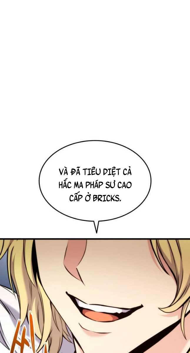 huyền thoại game thủ - tái xuất chapter 96 20