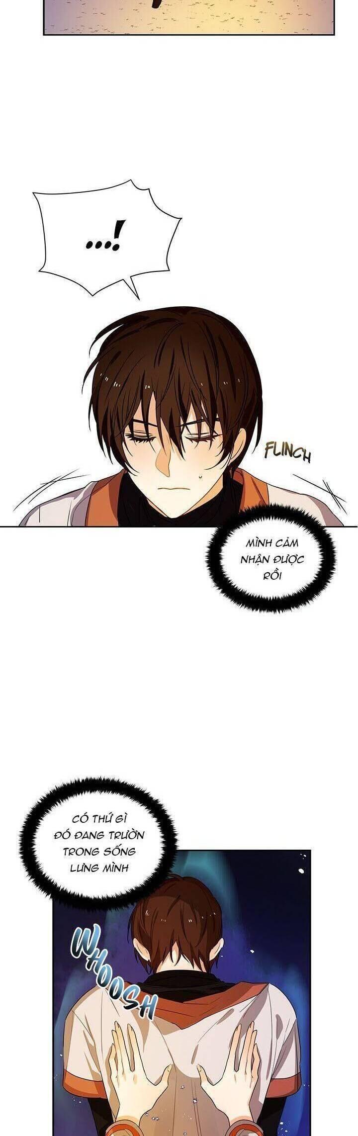 crimson karma chapter 45 2