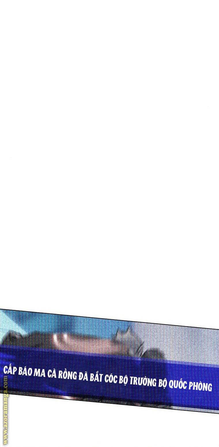 druid tại ga seoul - người hóa thú chapter 94 65