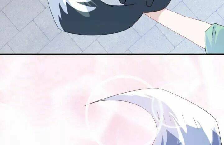 bí mật của dạ tộc chapter 36 69