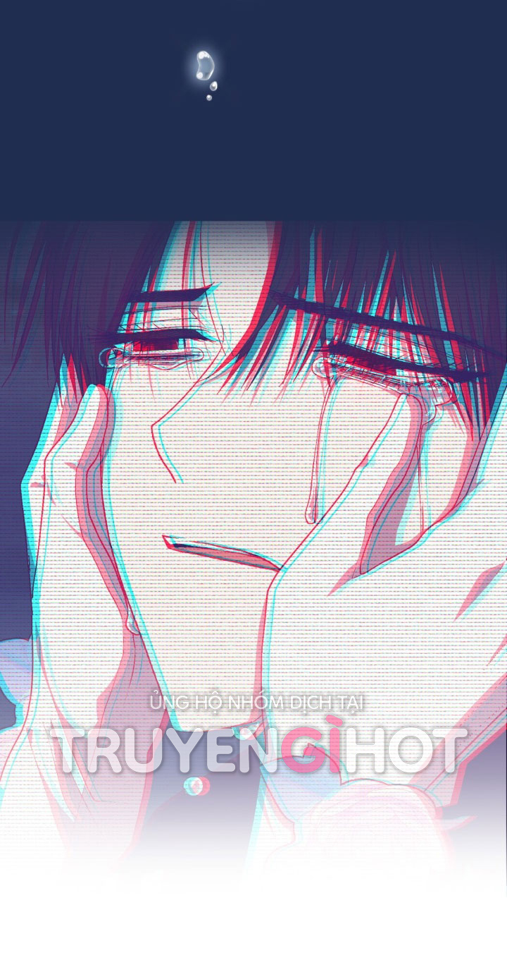 cha à, con không muốn kết hôn đâu chapter 73 83