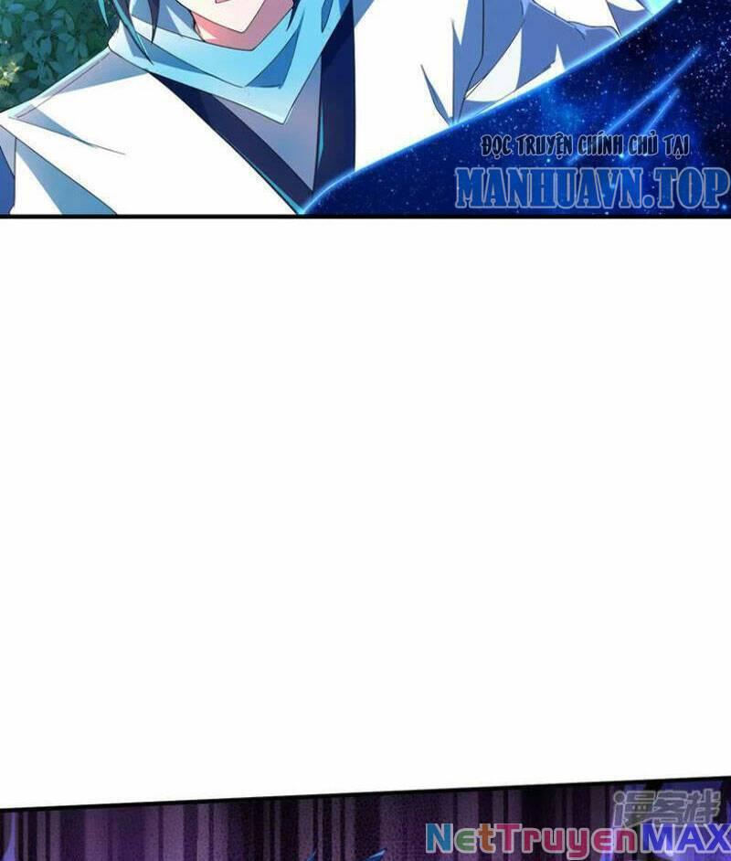 đệ nhất người ở rể chapter 262 58