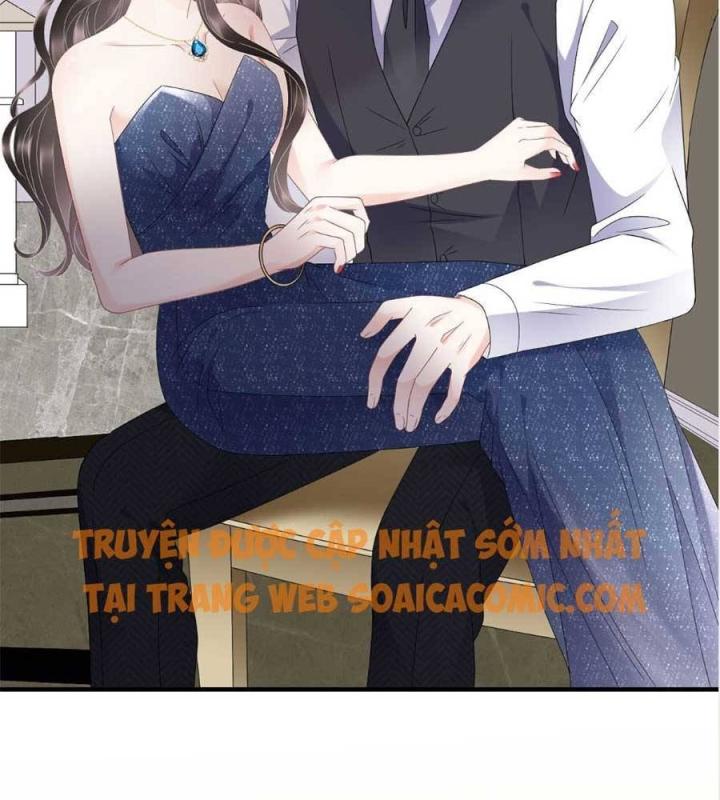 đại tiểu thư có thể có bụng dạ gì xấu chứ! (full) chapter 105 59