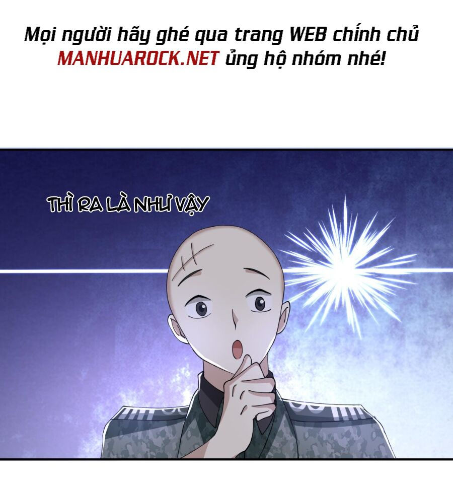 trên người ta có một rồng chapter 564 2
