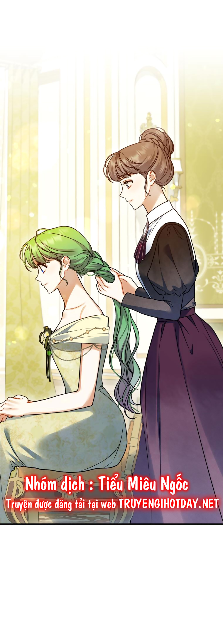 xuyên không thành em gái nam chính tiểu thuyết bl chapter 62 9