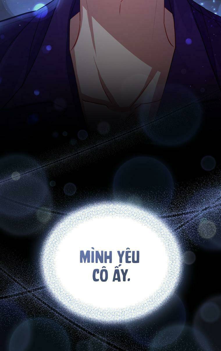 ác nữ phản diện đã chọn nam chính chapter 27 60