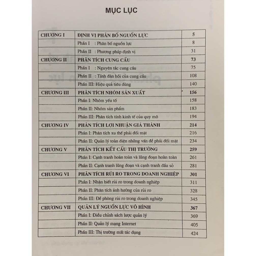 Quản Lý Nguồn Lực Trong Doanh Nghiệp (14)