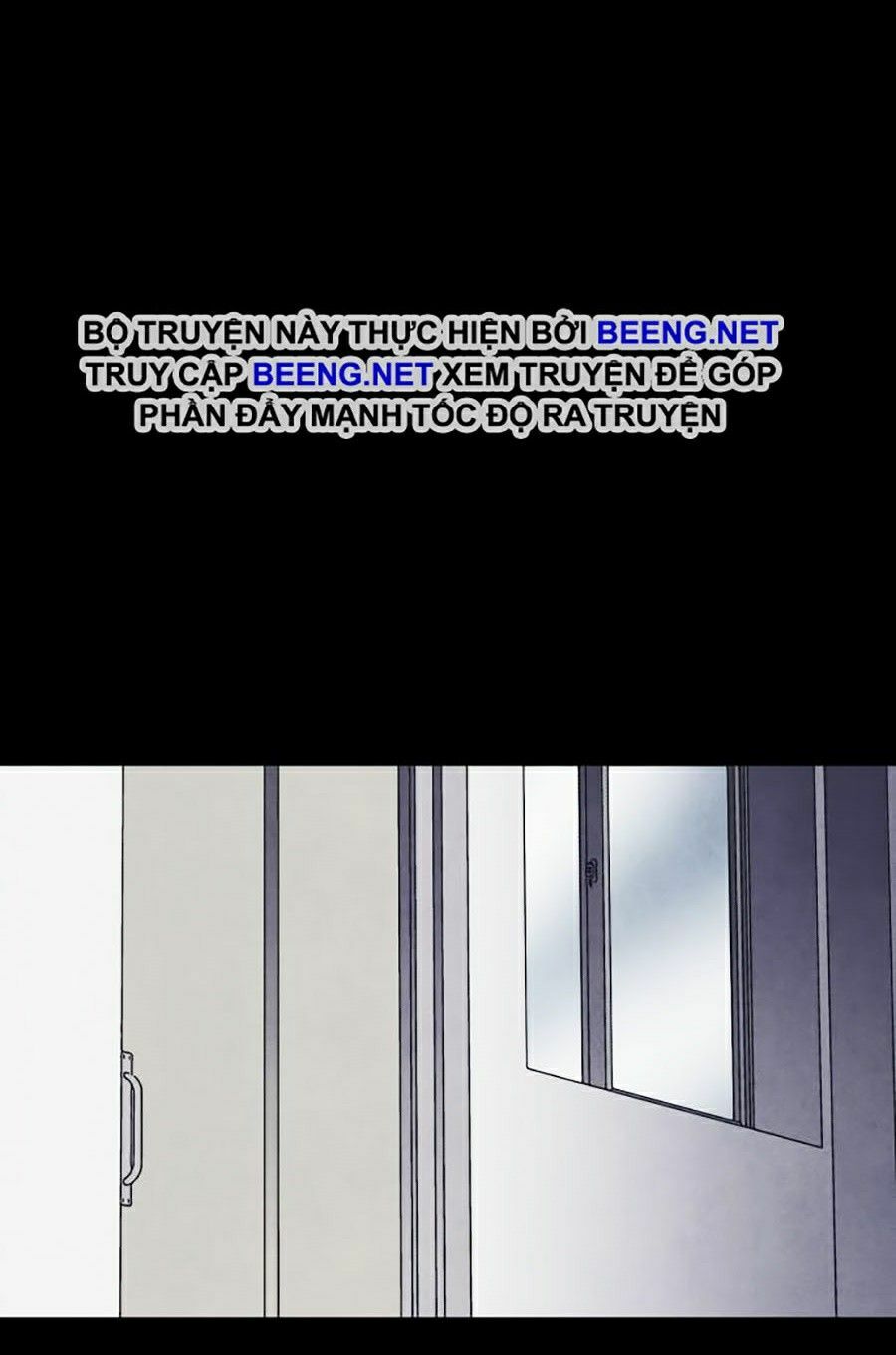 cậu bé shotgun chapter 0 111