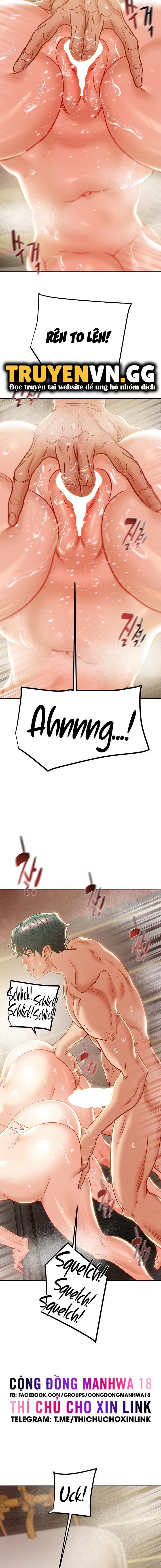 cây búa thần chapter 34 20