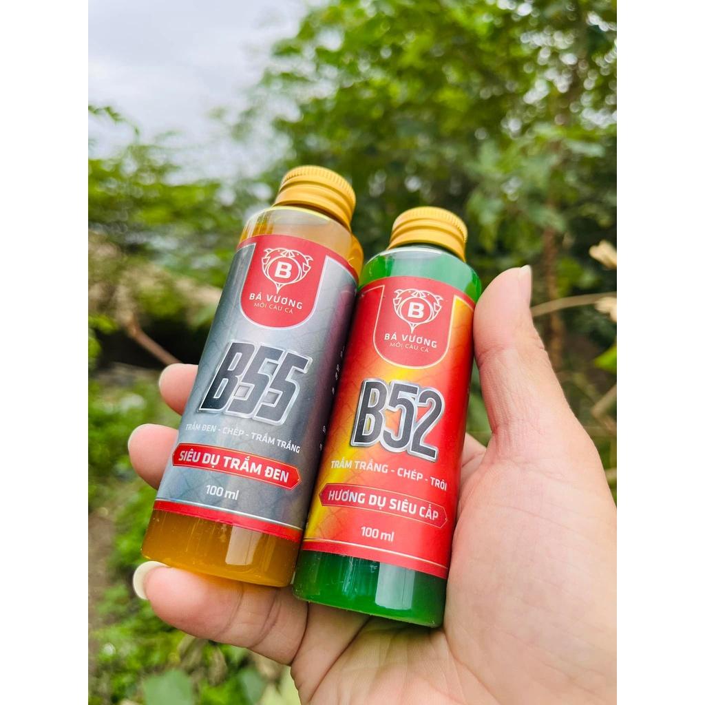 Mồi câu cá hương liệu câu cá siêu cấp bá vương chuyên chắm trôi chép câu đài lục chính hãng chất lượng giá rẻ.