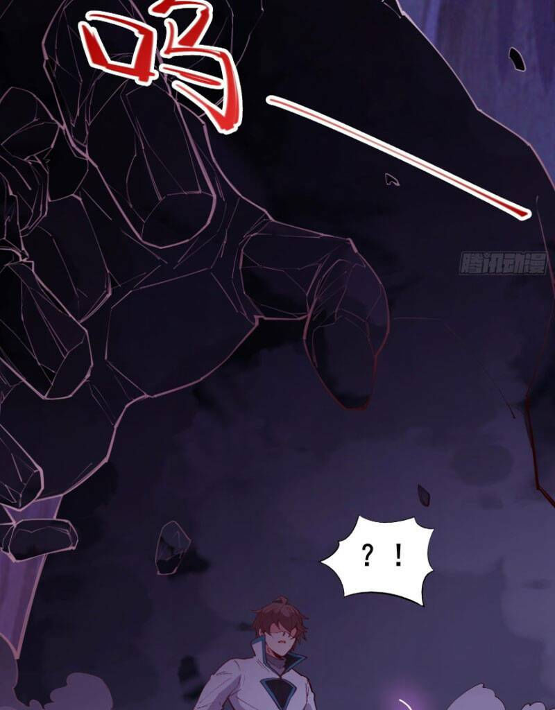 ta lập hậu cung tại tây du ký chapter 70 35