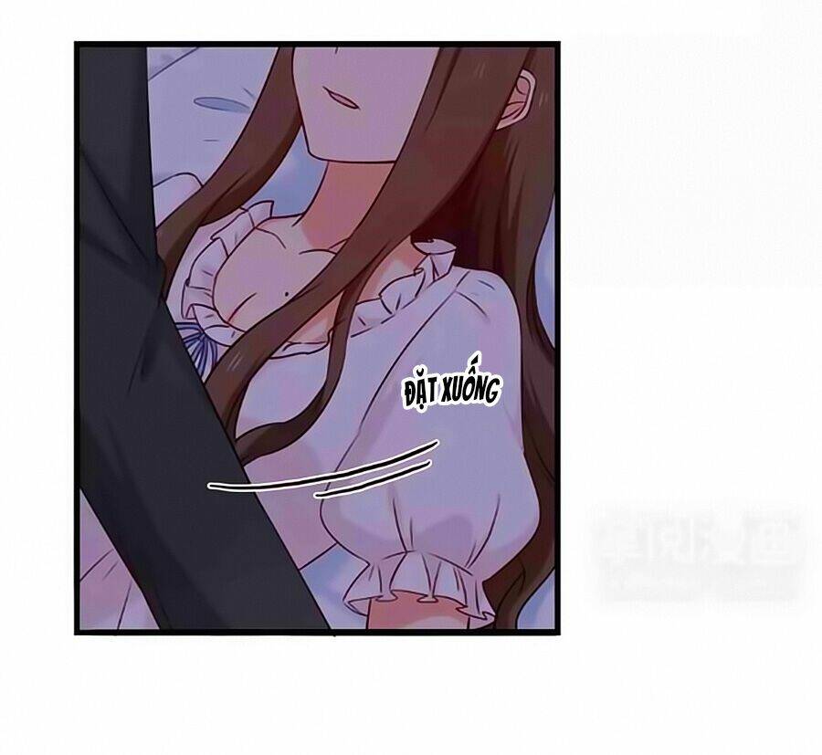 chỉ nhiễm thành hôn chapter 131 15