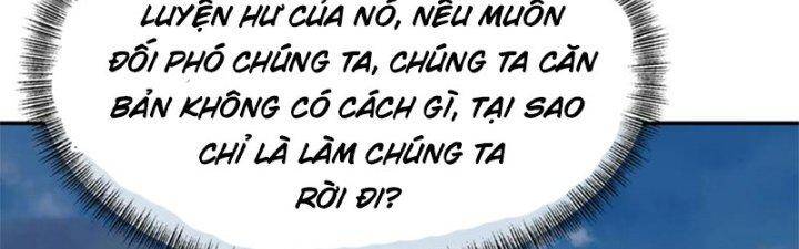 bắt đầu quật khởi từ làm lô đỉnh chapter 71.1 43