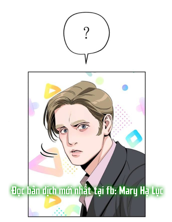 Tình Yêu Của Ik Seob chapter 64.2 2