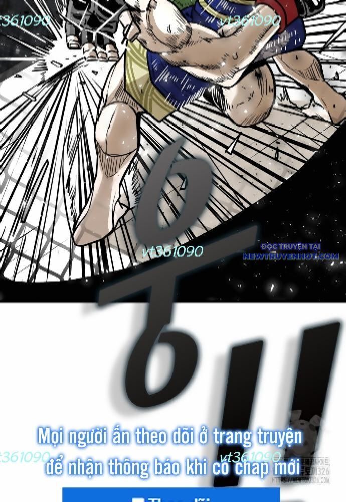 shark - cá mập chapter 310 61