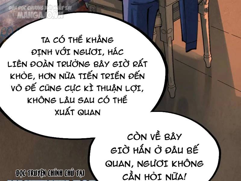 vạn cổ chí tôn chapter 300 154