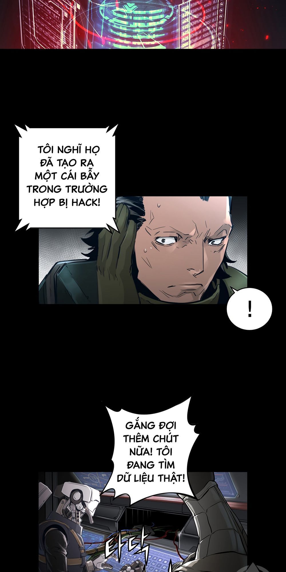 tam tuyệt tại dị giới chapter 72 30