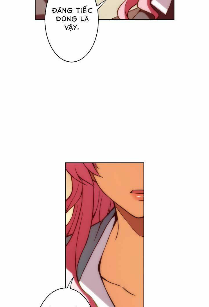 unbalance triangle chapter 58.2 65