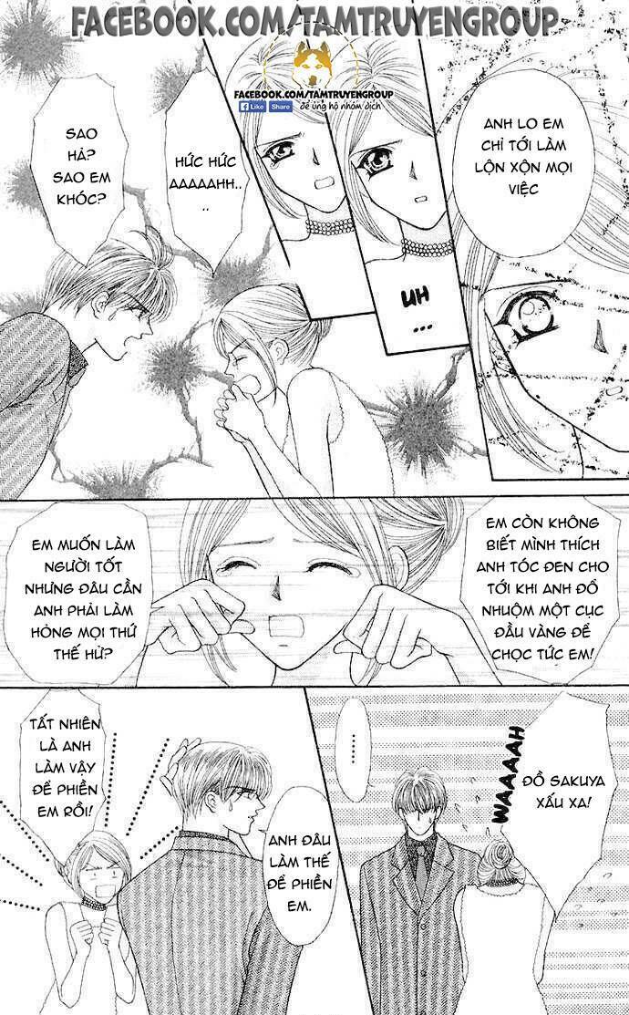 kaikan phrase chapter 79 6