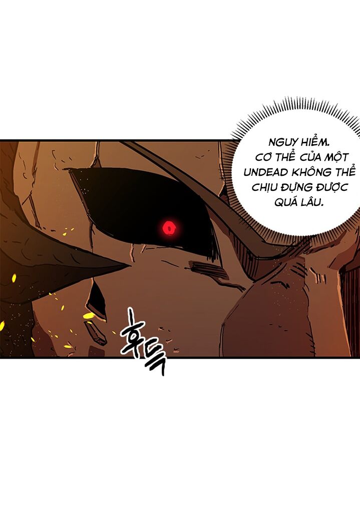 người chơi lỗi chapter 32 63