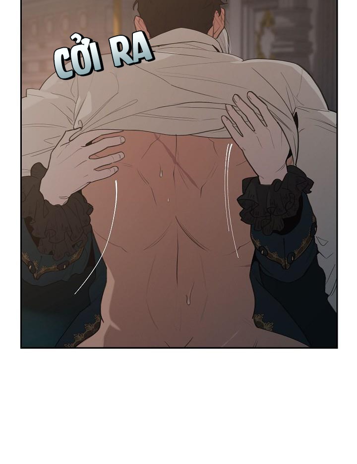 plaything - món đồ chơi của đại công tước chapter 18 24