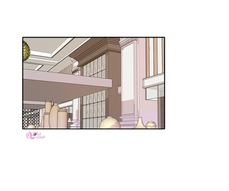 kiếp này cũng xin chăm sóc tôi như vậy nhé kiếp này cũng xin chăm sóc tôi như vậy nhé chapter 28 74