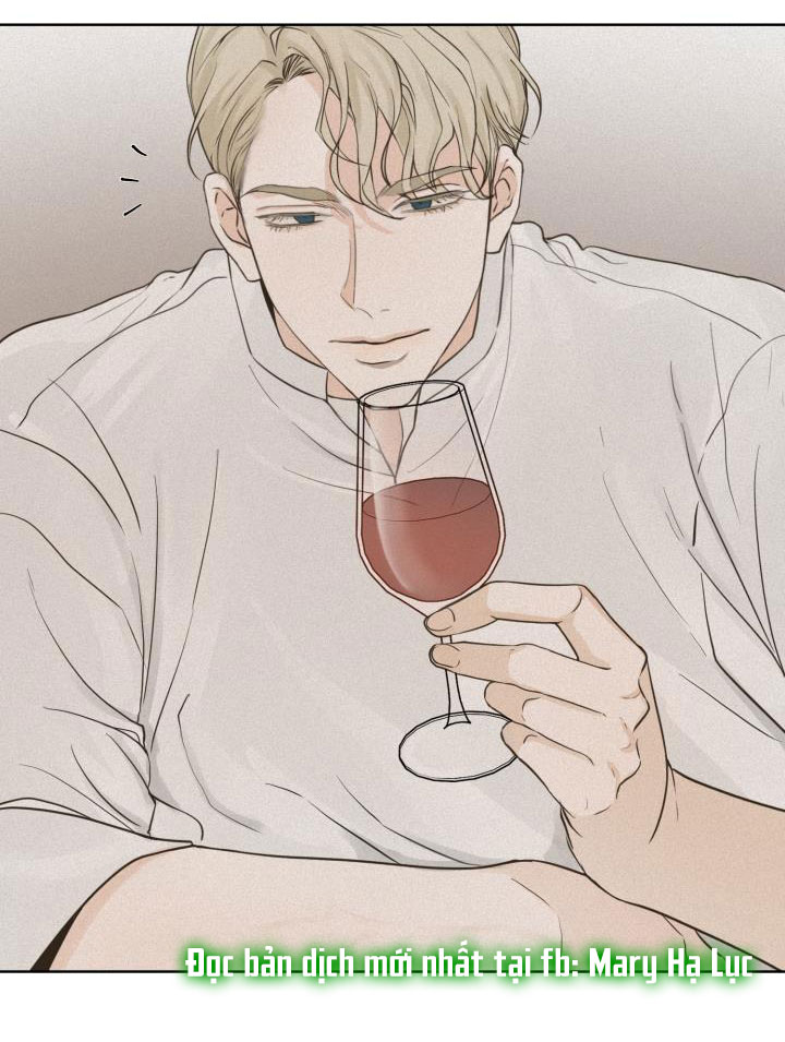 những người đàn ông đã lên giường tôi chapter 25.1 12