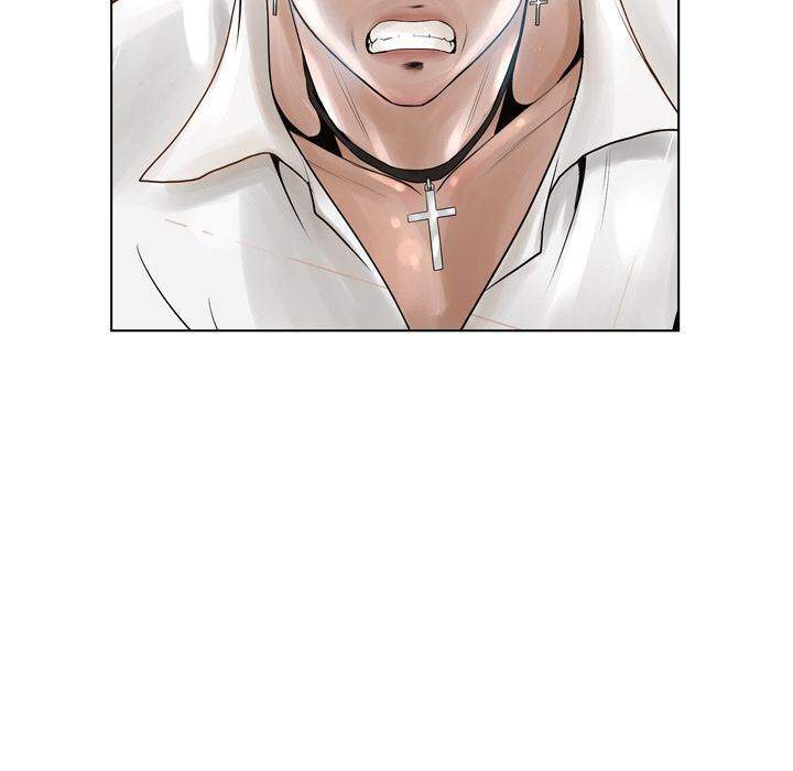 hai mặt chapter 17 52