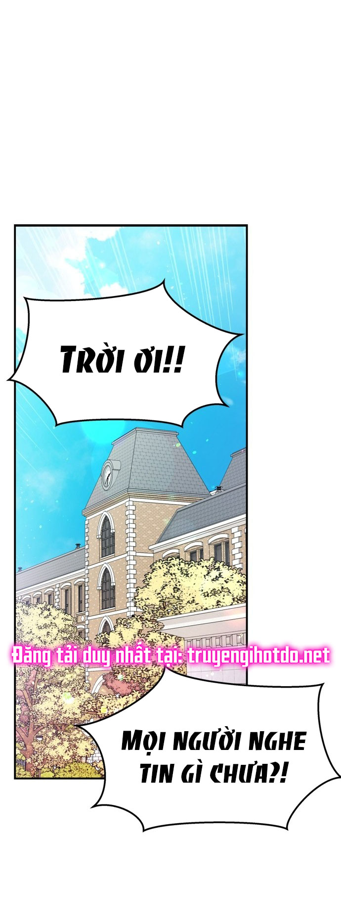 gửi em người đánh cắp những vì sao - to you who swallowed a star chapter 159.2 10