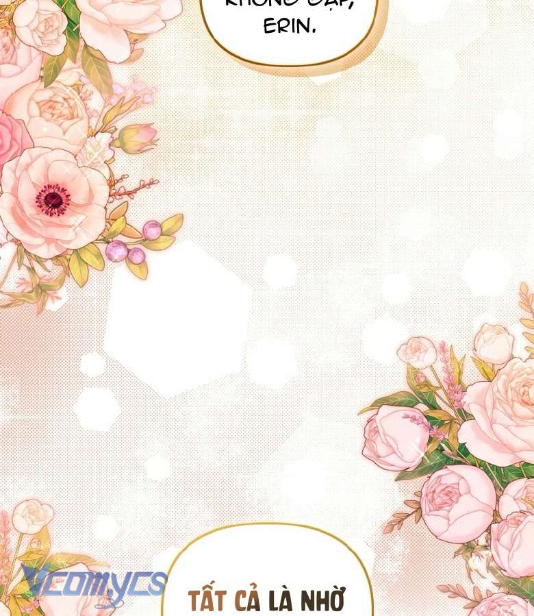 tôi được nuôi dưỡng bởi những kẻ phản diện chapter 66 89