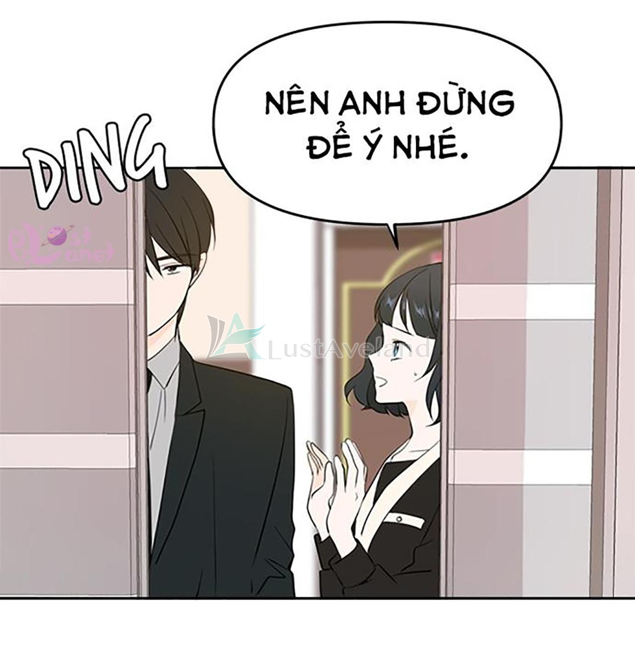 kiếp này cũng xin chăm sóc tôi như vậy nhé kiếp này cũng xin chăm sóc tôi như vậy nhé chapter 40 89