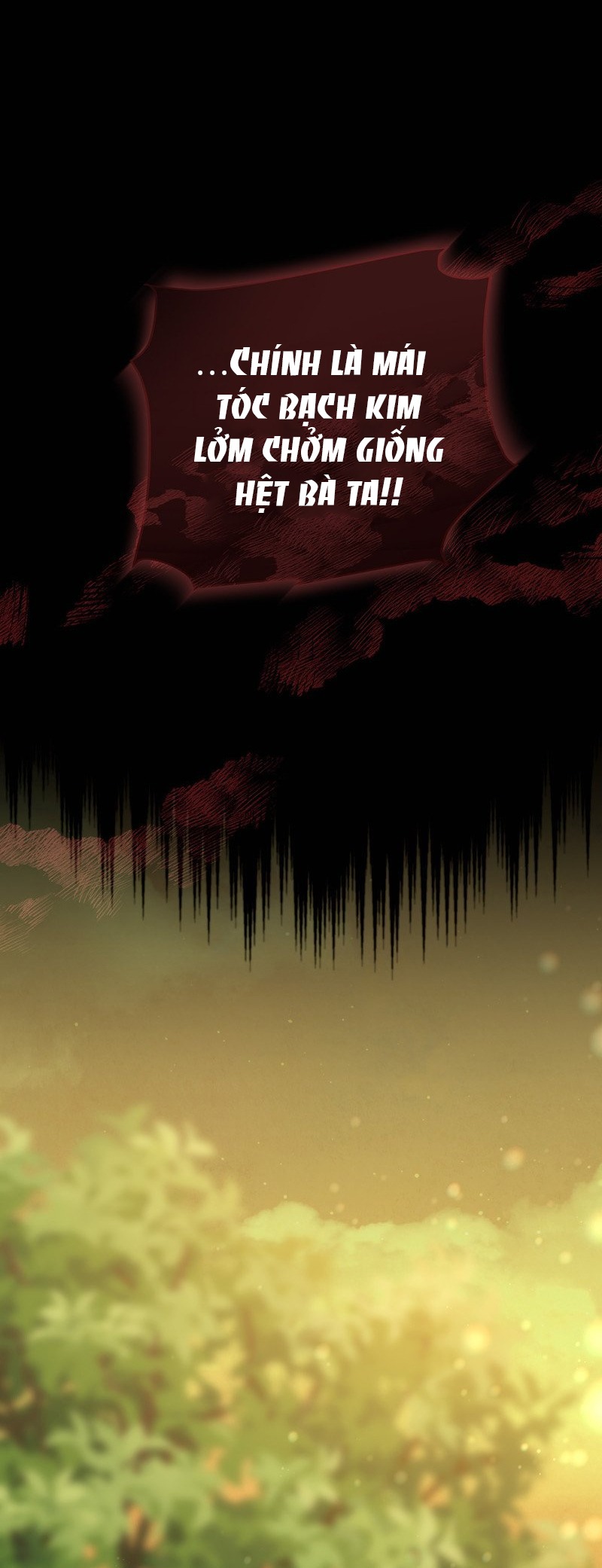 nữ hầu muốn đình công chapter 4.2 25