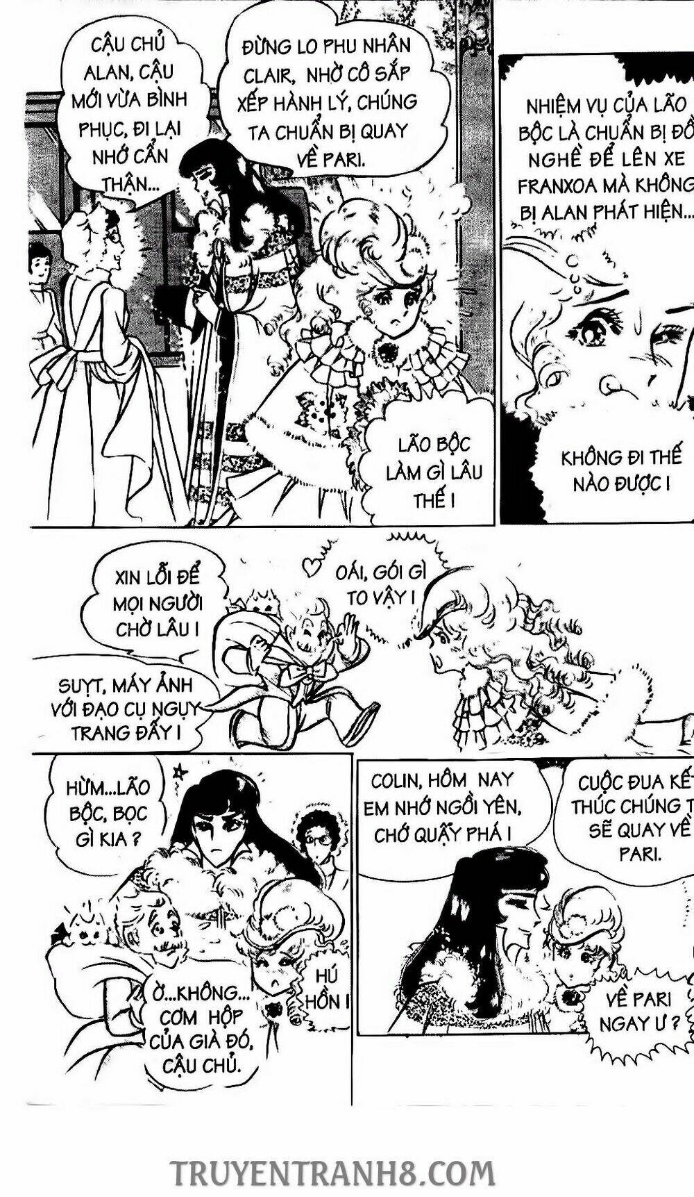 the count s daughter chapter 35 23