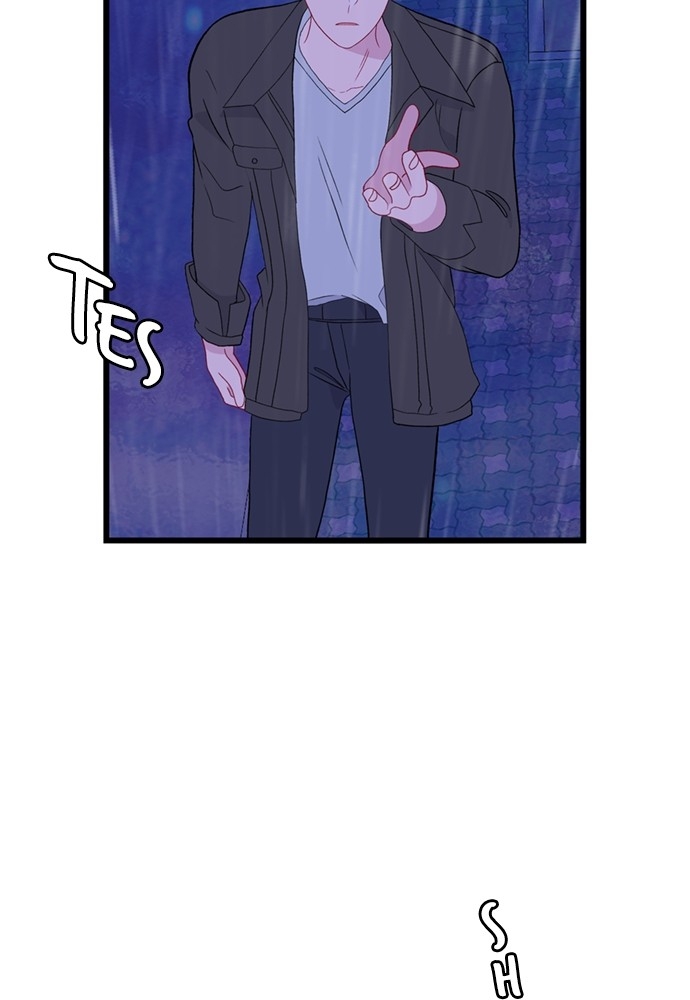 quay lại nhé chapter 105 29