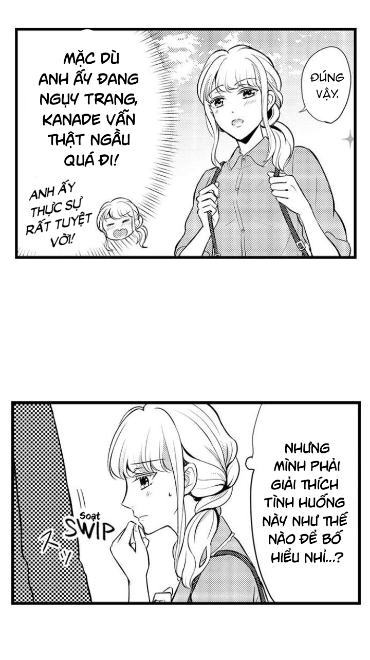 anh sẽ yêu em đến khi em tốt nghiệp chapter 7 4