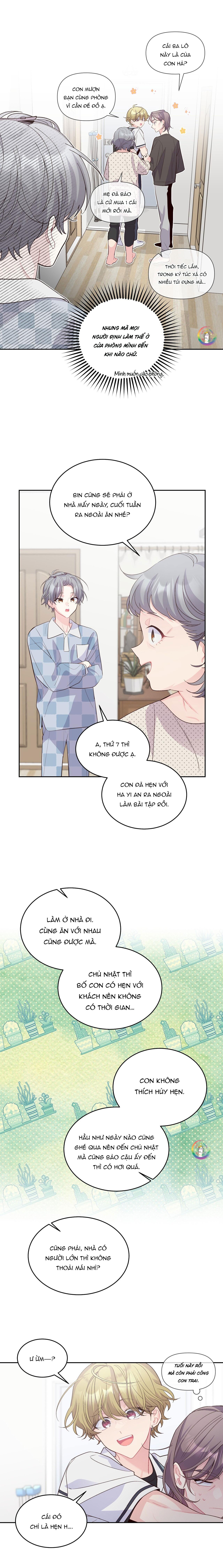 merry marbling chapter 45 2