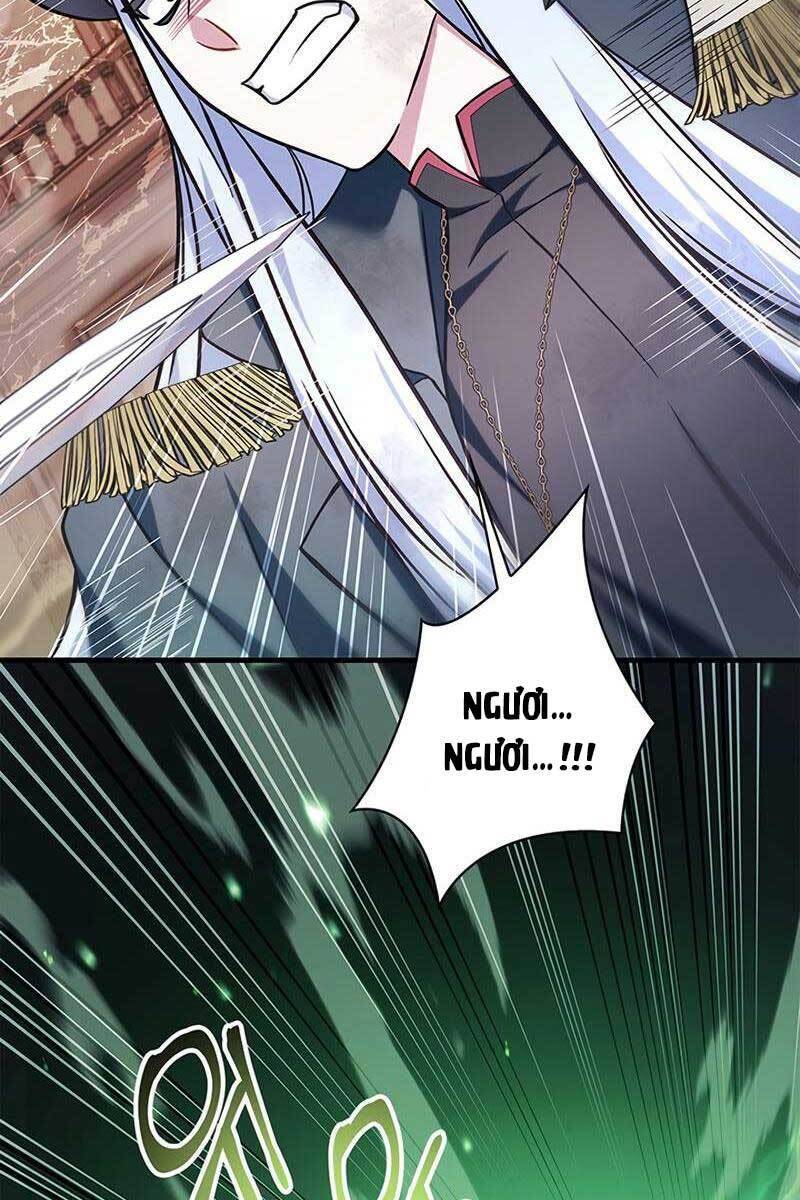 Kí Sự Hồi Quy Chapter 72 130