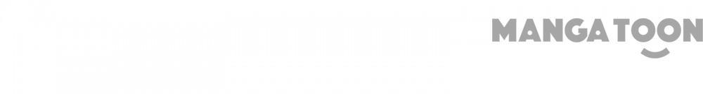 đồ đệ ta toàn là nữ ma đầu chapter 221 36